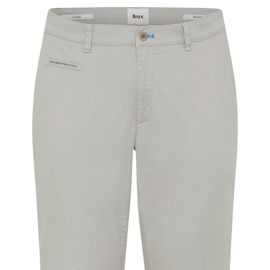 BRAX Pantalon Fabio Coupe Slim  