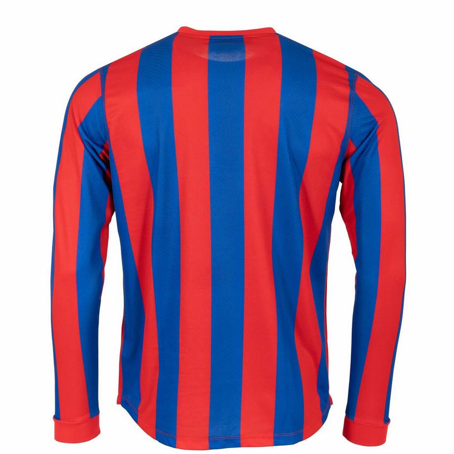 Stannol  magia a maniche unghe aspire 