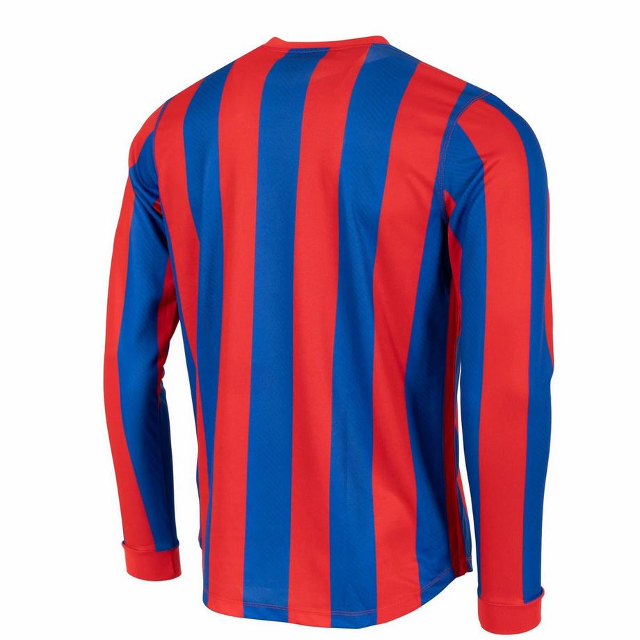 Stannol  magia a maniche unghe aspire 