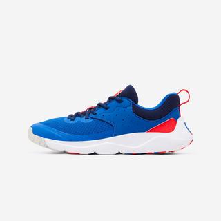 DECATHLON  Turnschuhe - PLAYFUL FAST 