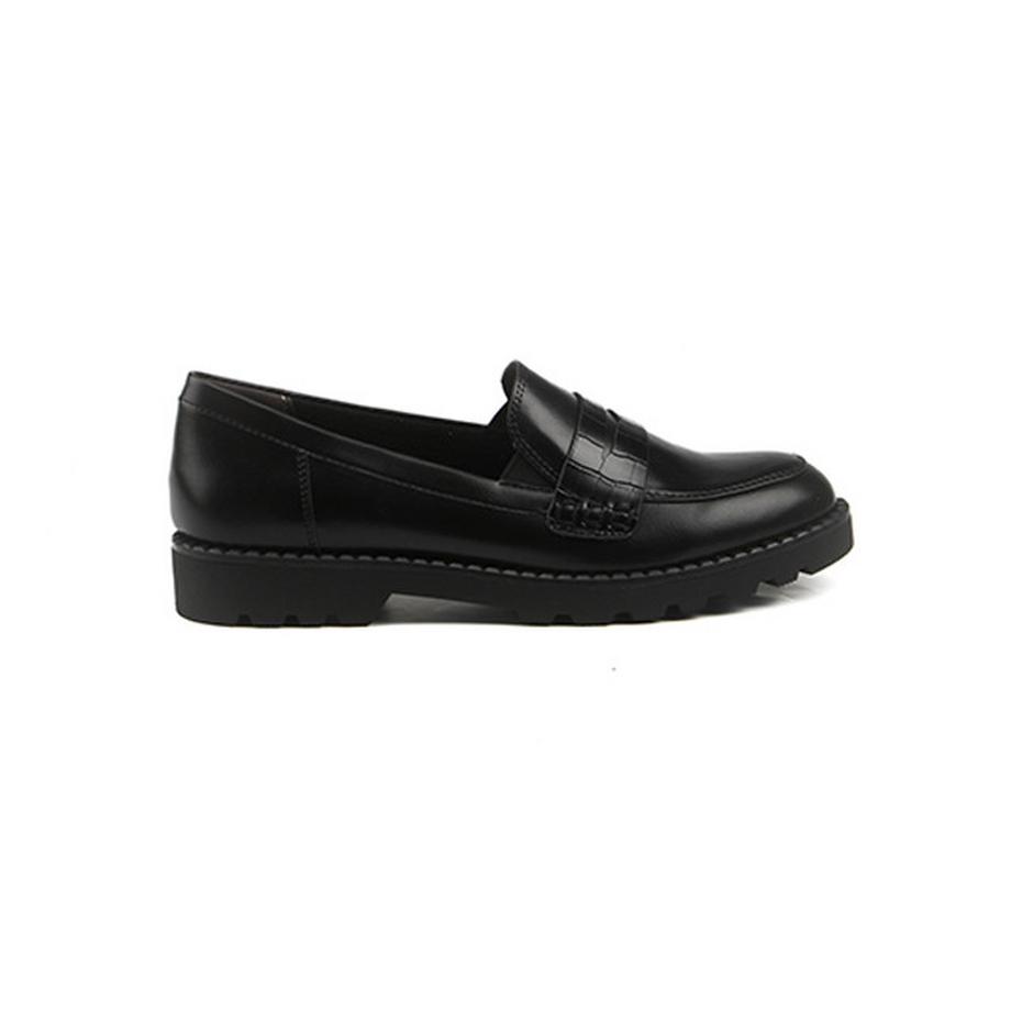 Tamaris Badam-39 Loafer  