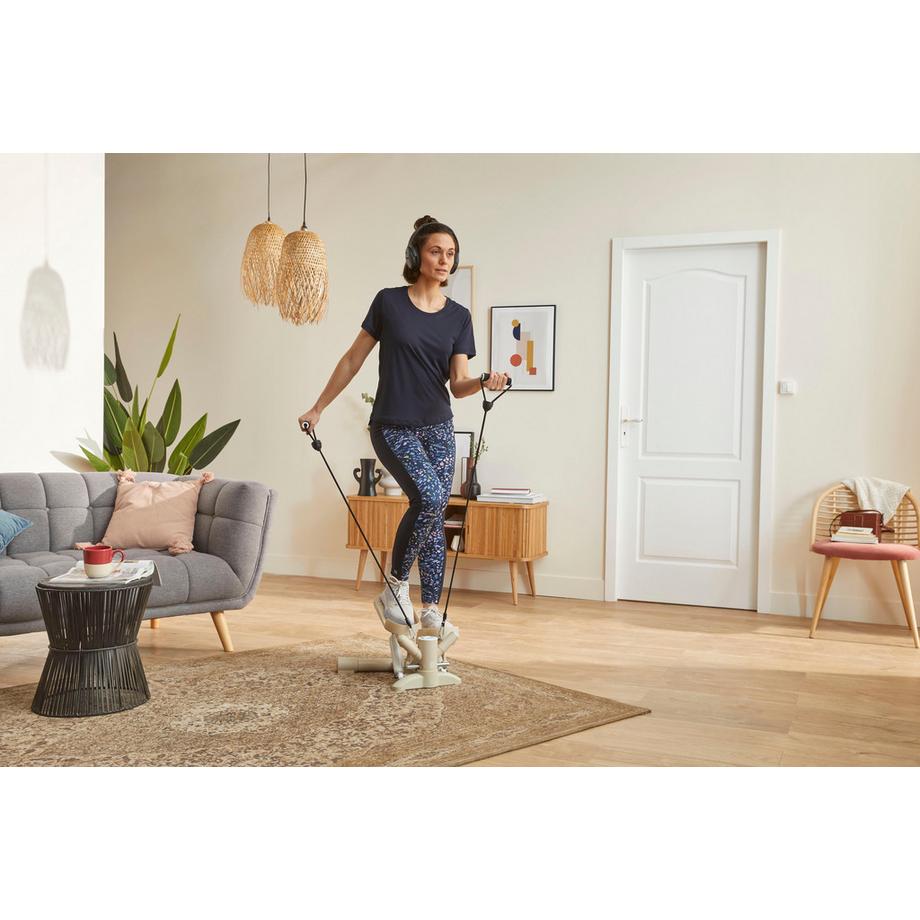 DOMYOS  Stepper - MS500 