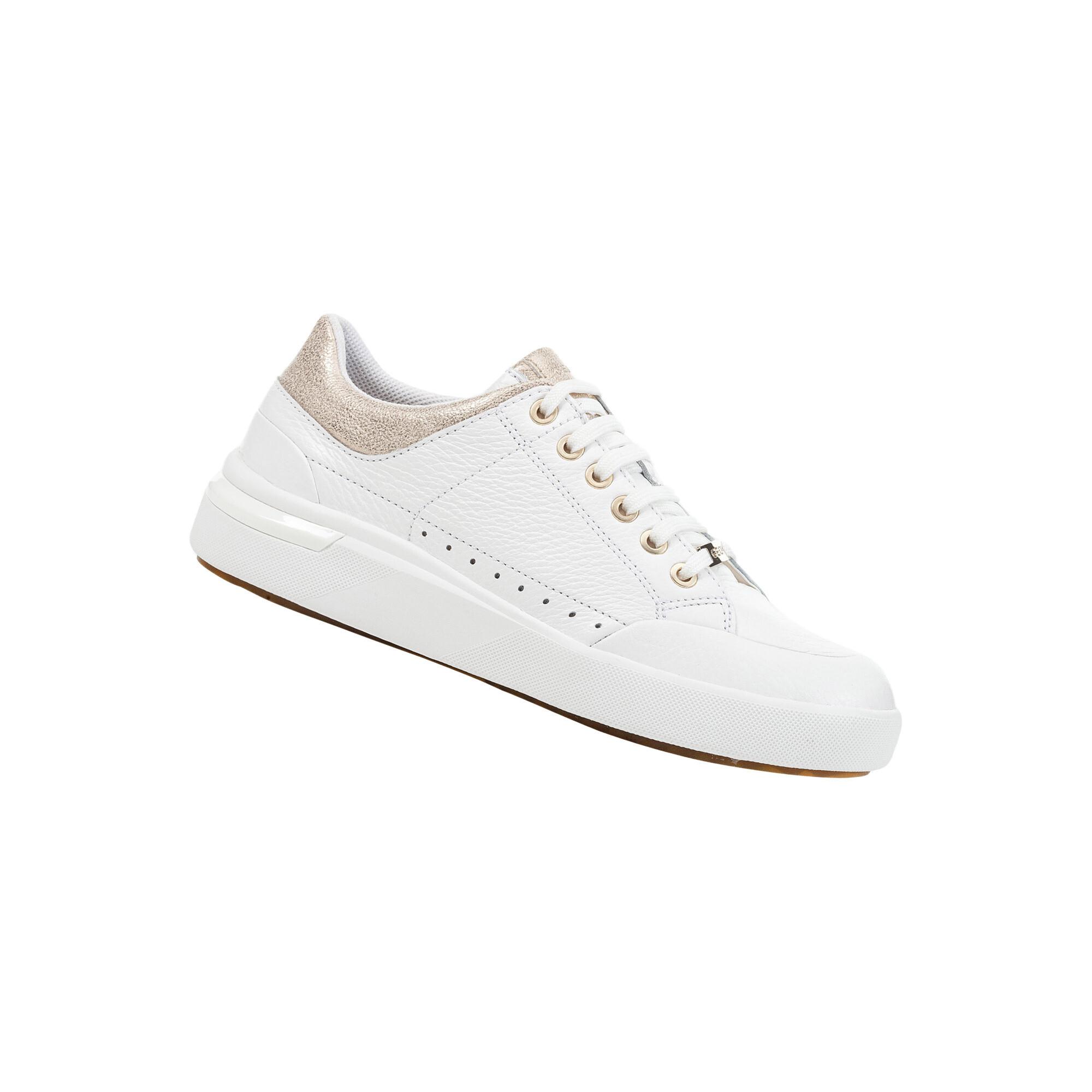 GEOX  sneakers dalyla 