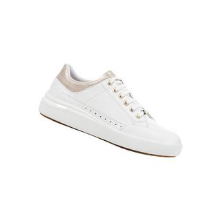 GEOX  sneakers dalyla 