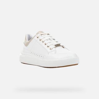 GEOX  sneakers dalyla 