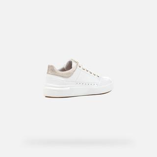 GEOX  sneakers dalyla 