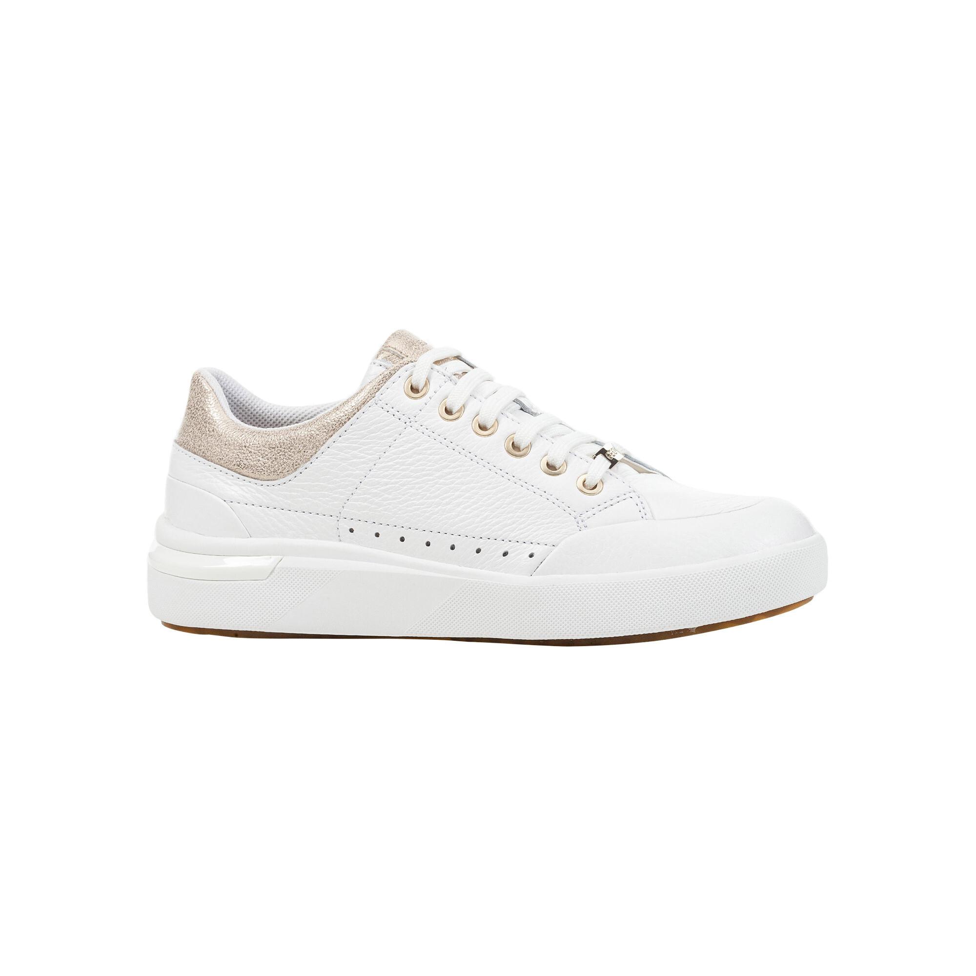 GEOX  sneakers dalyla 