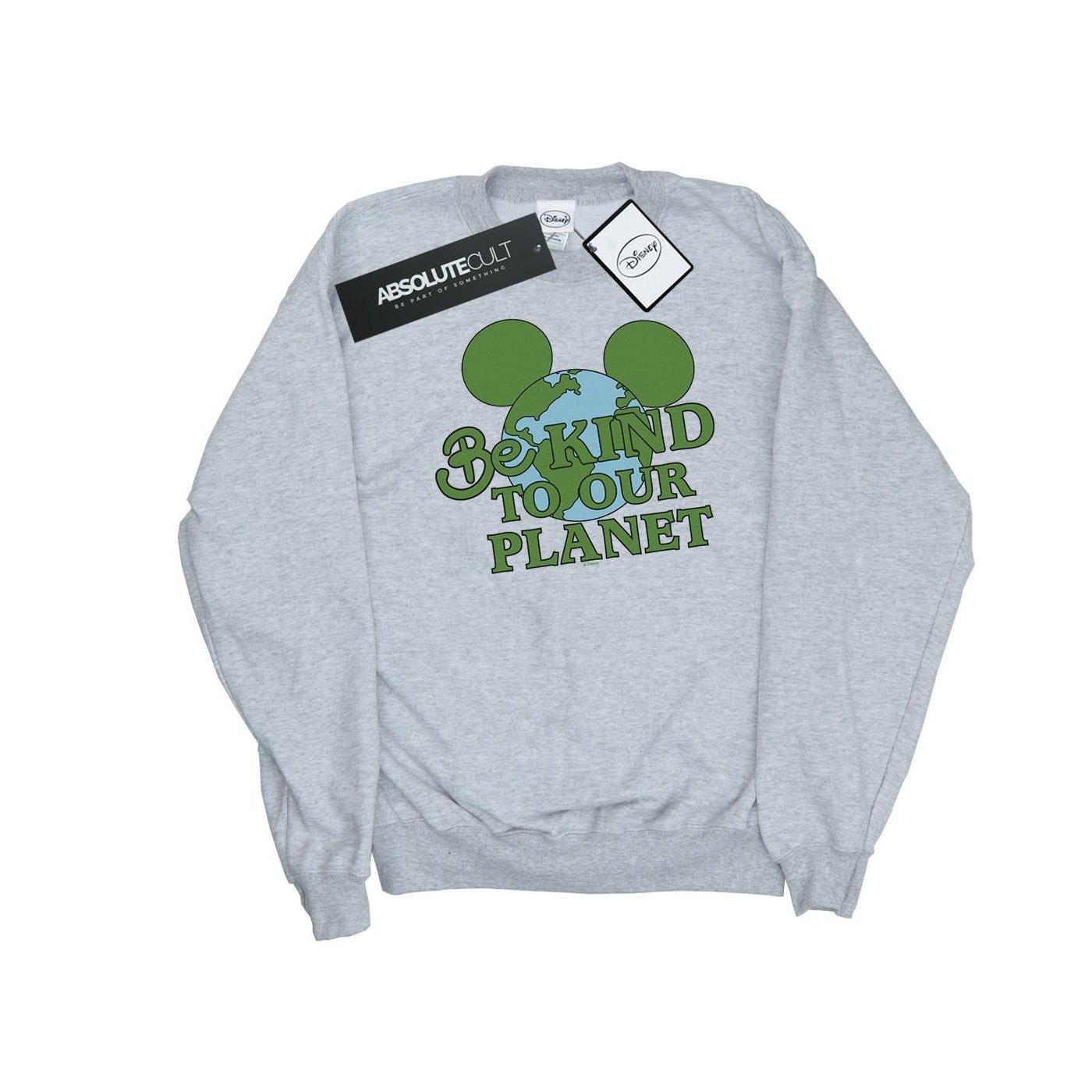 Disney  Sweat BE KIND 