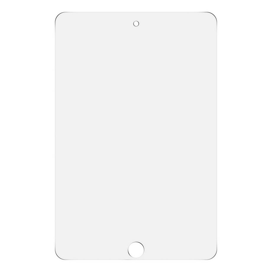 Avizar  Film iPad Pro 12.9 2015 / 2017 Papier 