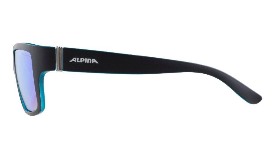 ALPINA  A8523333 - Kacey Ceramic Mirror Blue 