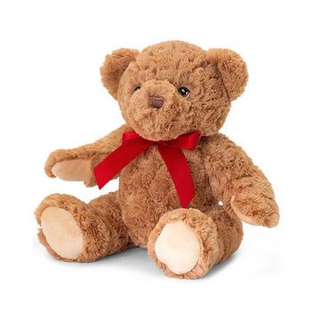 Keeleco Teddy (20cm)