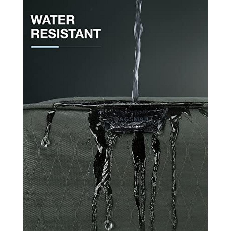 Only-bags.store  Kulturtasche Männer Kosmetiktasche Reise groß Premium Qualität wasserdicht Waschbeutel Kulturtasche 