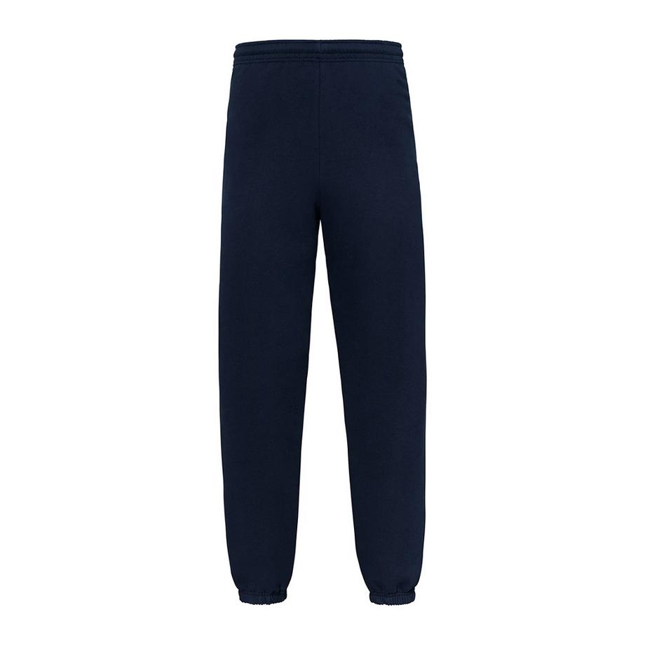 Pantalon de jogging ICONIC PREMIUM
