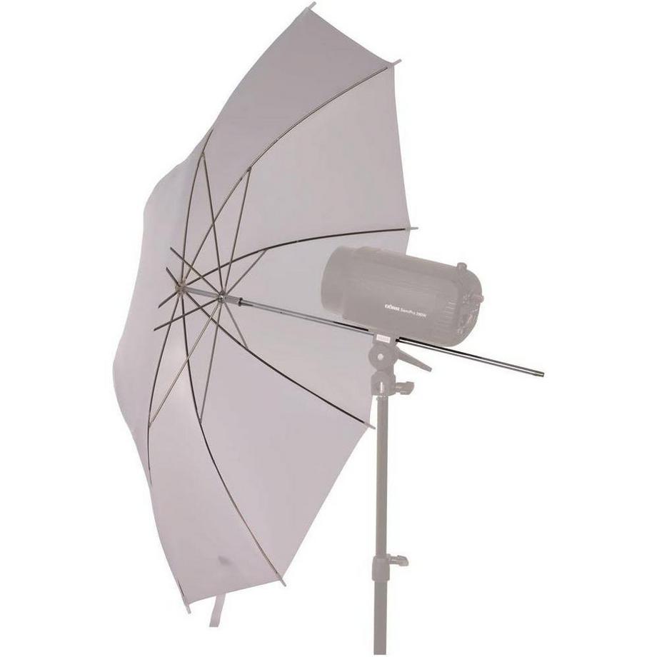 Dörr  Dörr RS-84 riflettore per studio fotografico Rotondo Bianco 