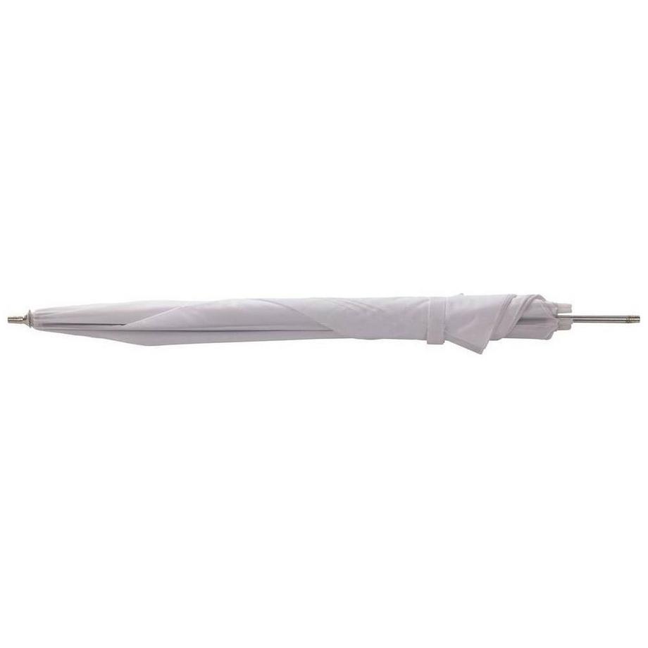 Dörr  Dörr RS-84 riflettore per studio fotografico Rotondo Bianco 