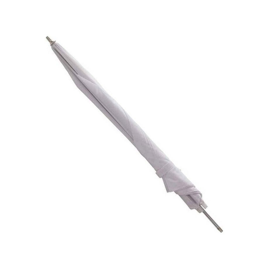 Dörr  Dörr RS-84 riflettore per studio fotografico Rotondo Bianco 