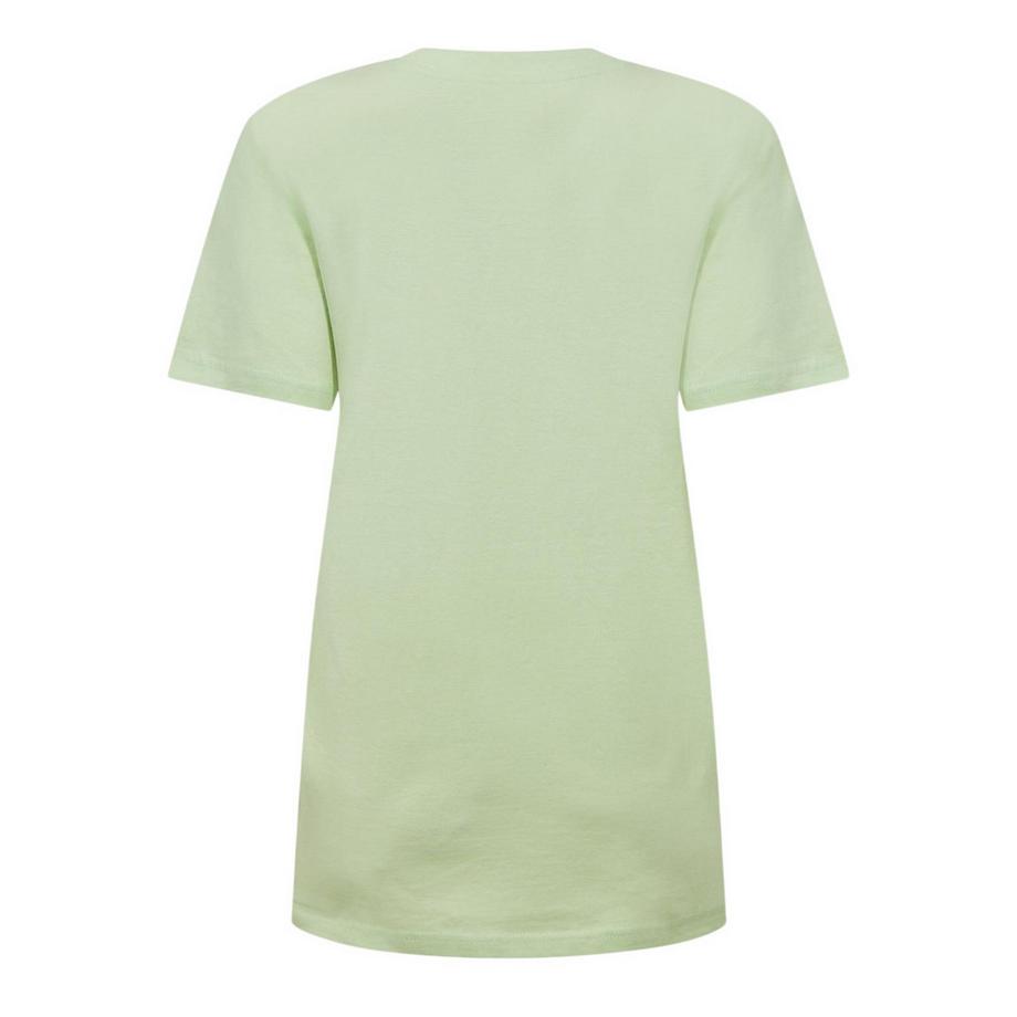 Umbro  T-Shirt 