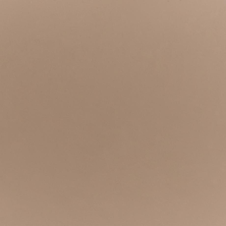Beliani Table basse en Métal Minimaliste TORRENS  