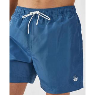 Jott Niolon Short de Bain  