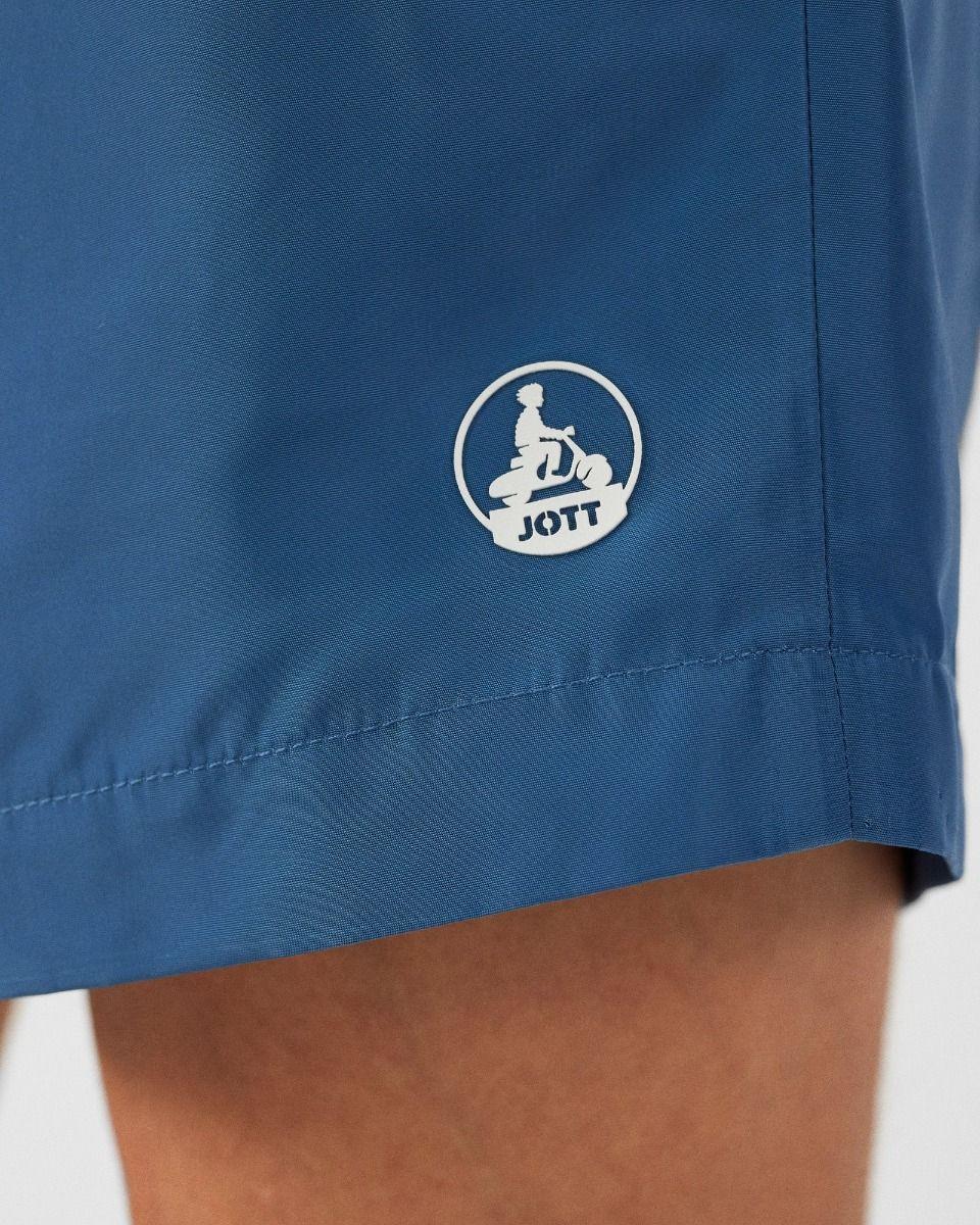 Jott Niolon Short de Bain  