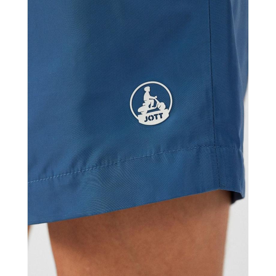 Jott Niolon Badeshorts  