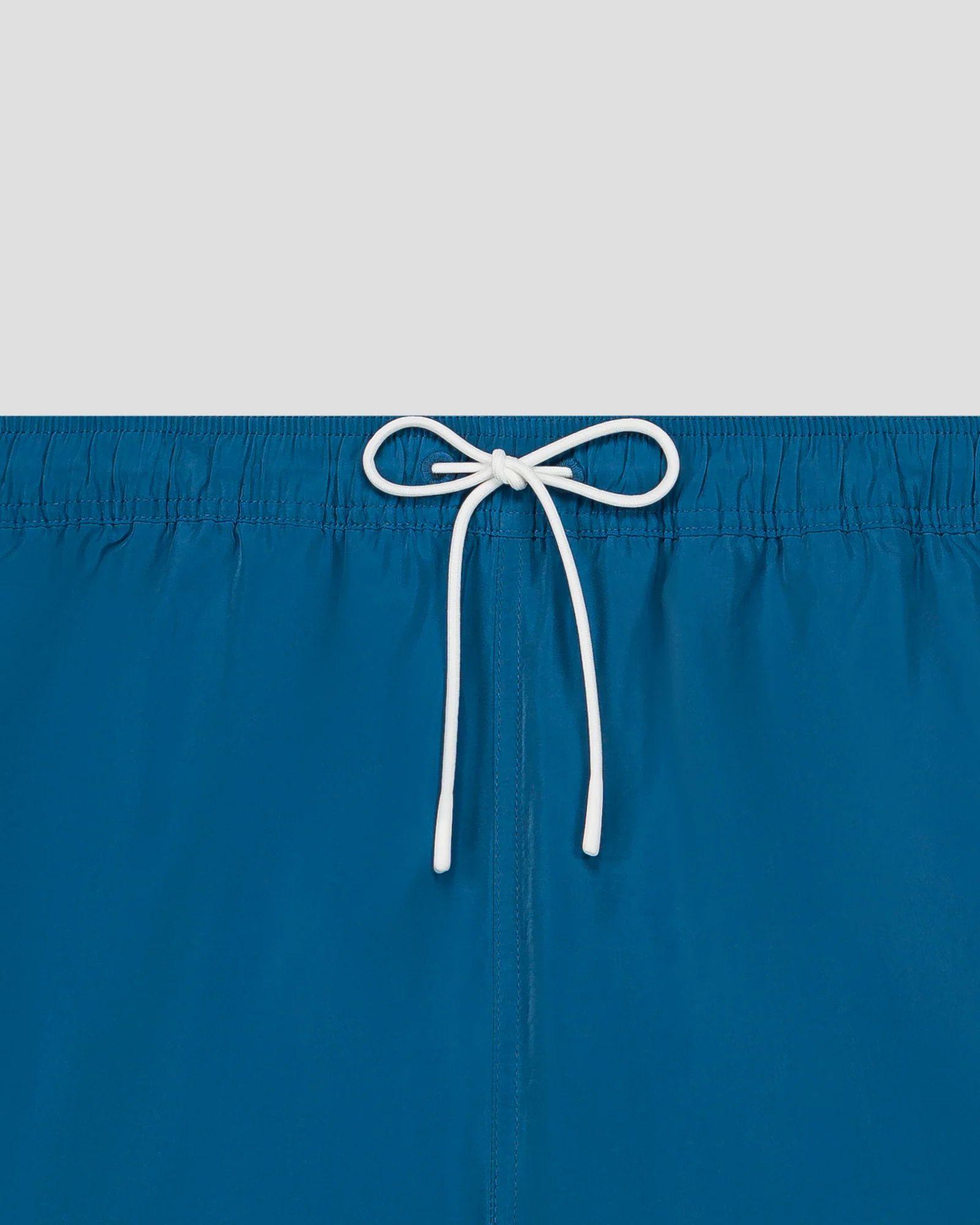 Jott Niolon Short de Bain  