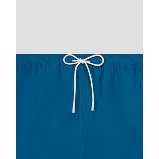 Jott Niolon Short de Bain  