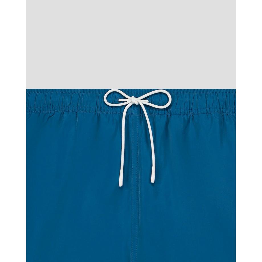 Jott Niolon Badeshorts  