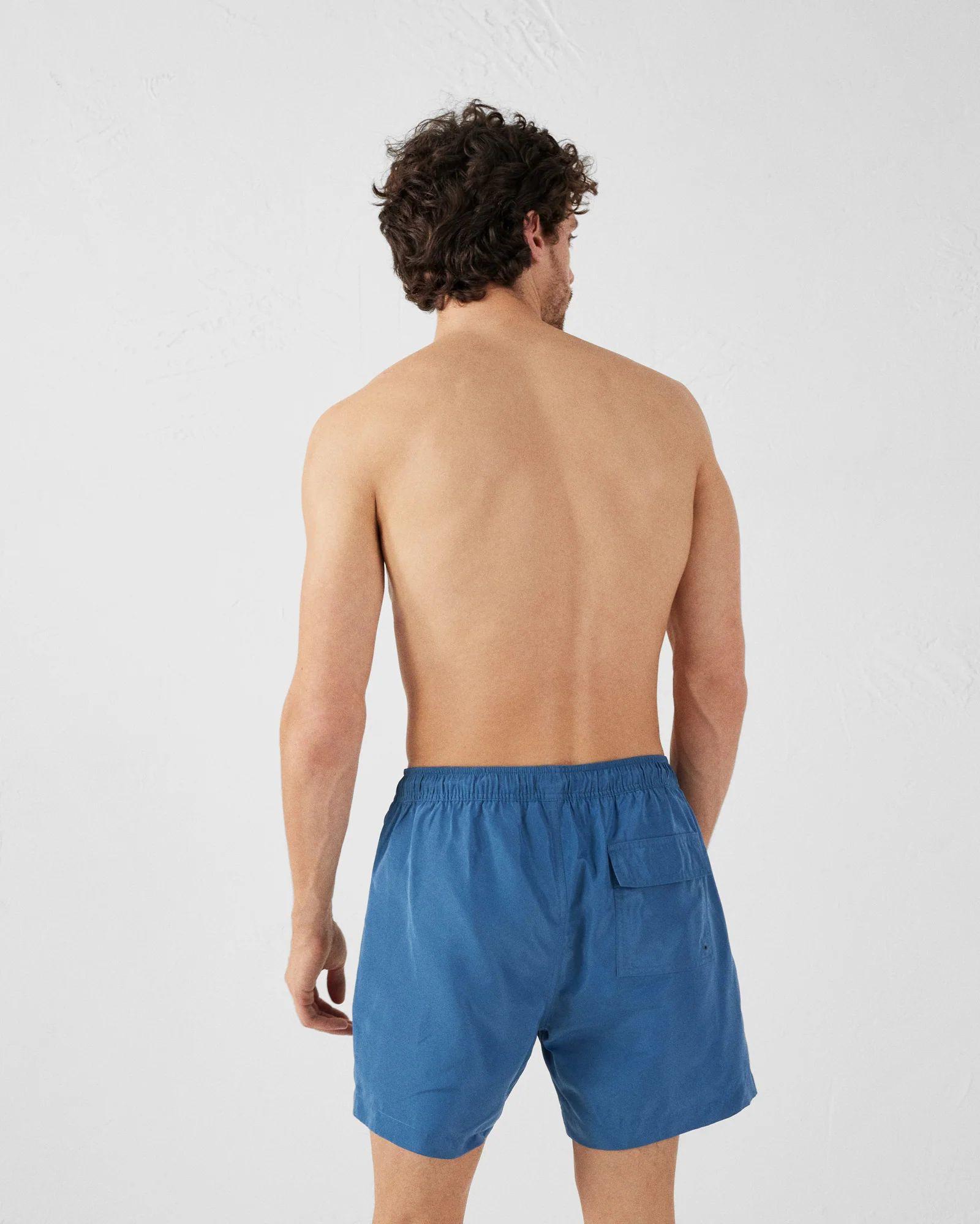 Jott Niolon Short de Bain  