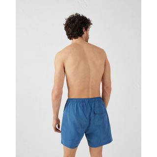 Jott Niolon Short de Bain  