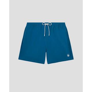 Jott Niolon Short de Bain  