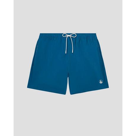 Jott Niolon Short de Bain  