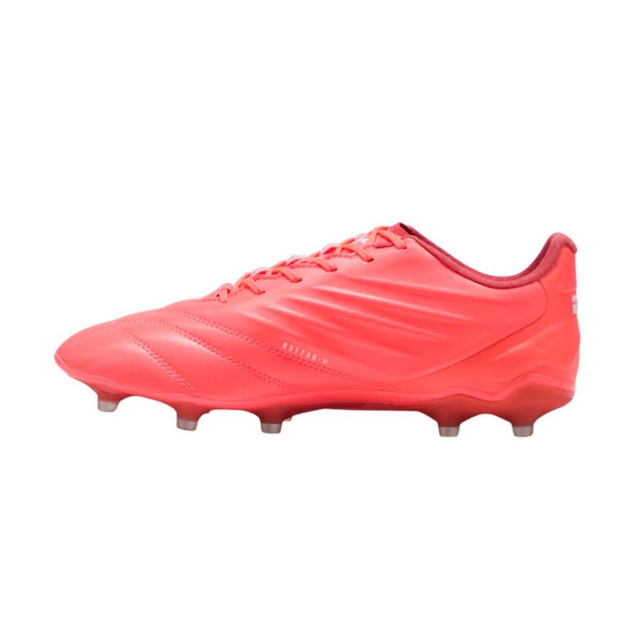 PUMA King Match Chaussures De Foot Terrain Souple  