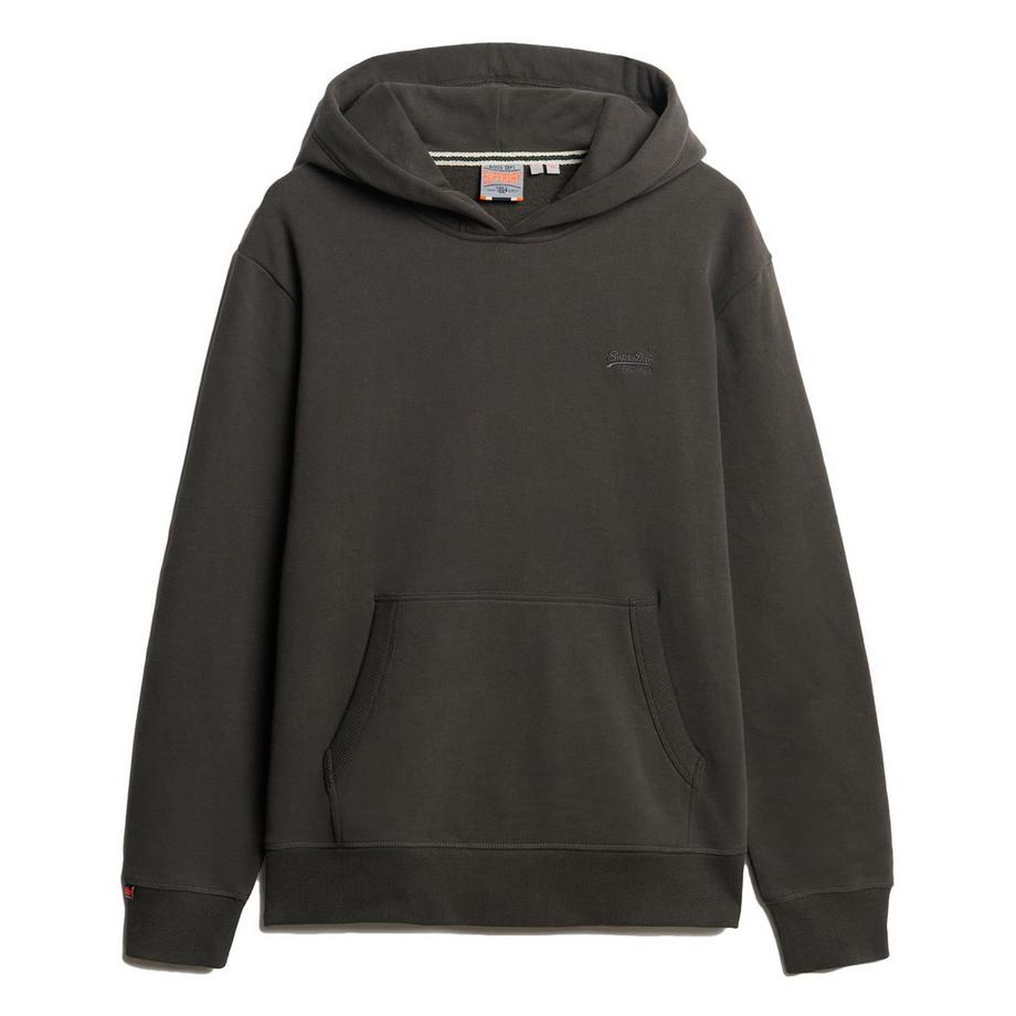Superdry Essential Logo Hoodie  