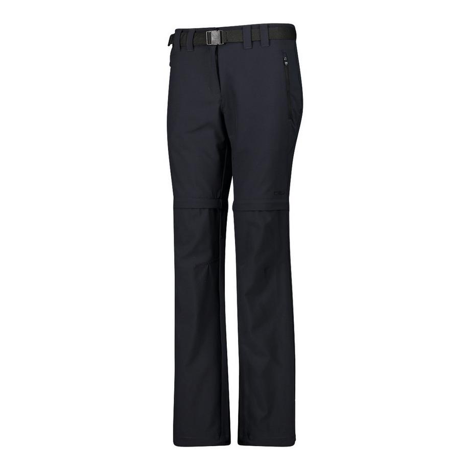 CMP Pantalon Zip Off  
