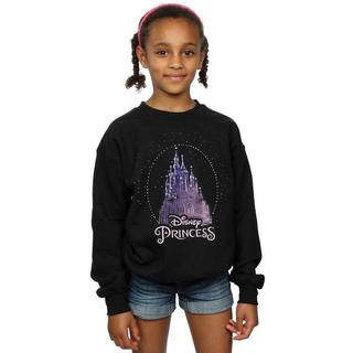 Disney  Sweat PRINCESS 