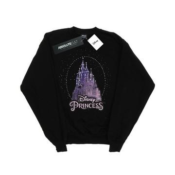 Princess Sweatshirt