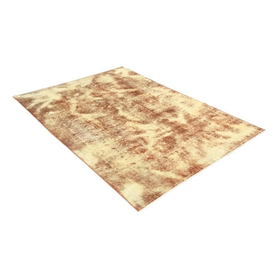 VIDAL Tappeto fatto a mano Vintage Royal  