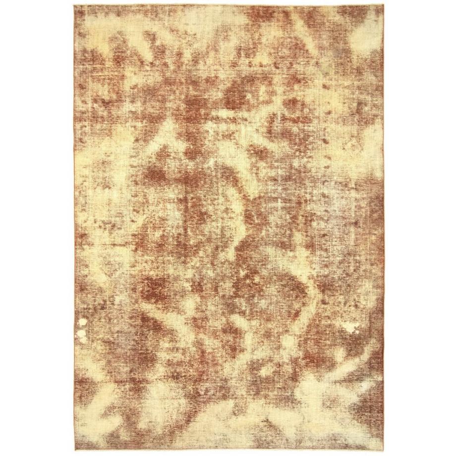 Tappeto fatto a mano Vintage Royal