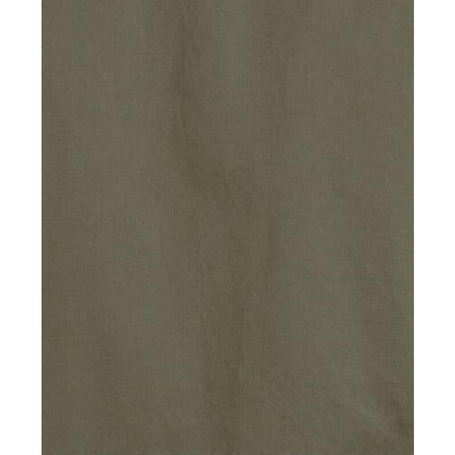 Barbour Sanderling Veste Casual  