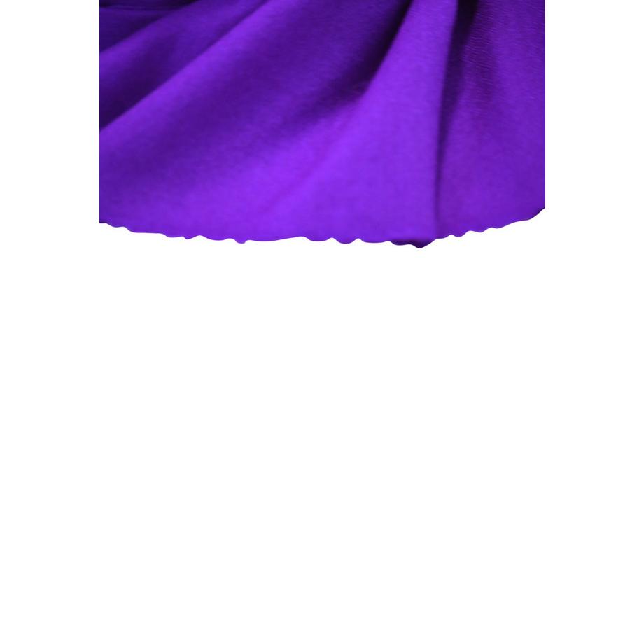 Blue Chilli Écharpe Simple Sophistiquée  