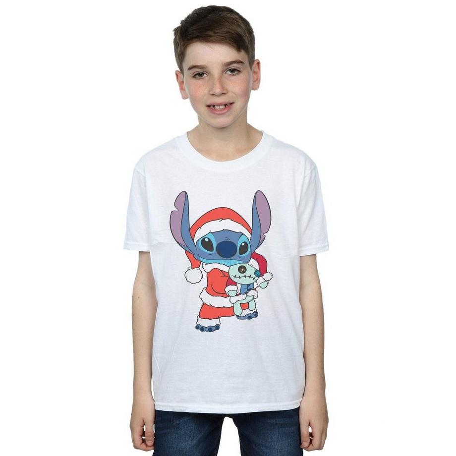 Disney  Tshirt 