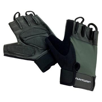 Krafttraining-Handschuhe “Pro Gel“