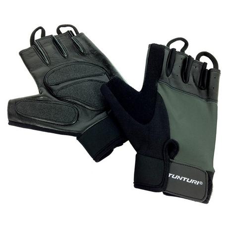 Tunturi  Krafttraining-Handschuhe “Pro Gel“ 