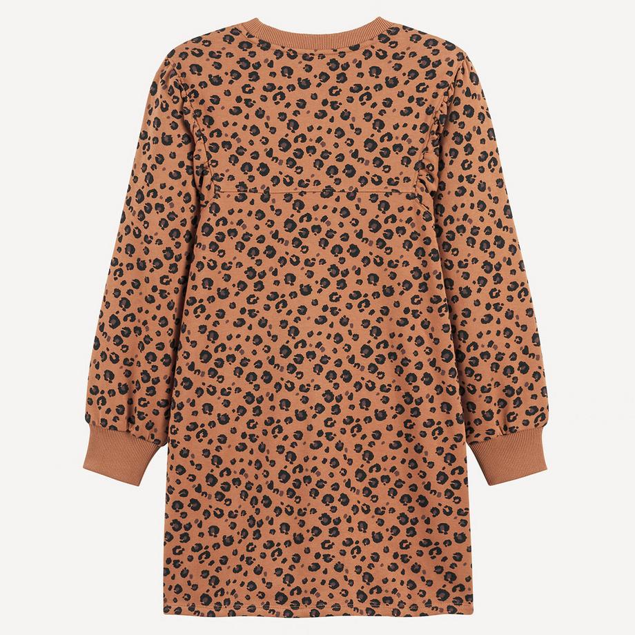 La Redoute Collections  Robe pull manches longues 