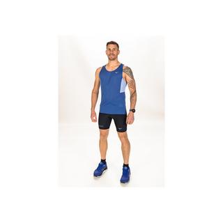 MIZUNO  canottiera da active dryaerofow tank 