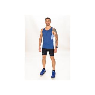 MIZUNO  débardeur active dryaerofow tank 