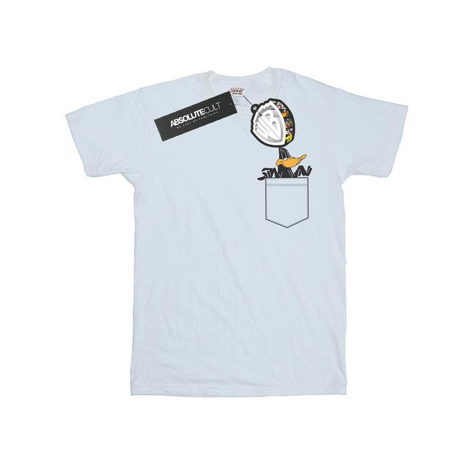 LOONEY TUNES  TShirt 