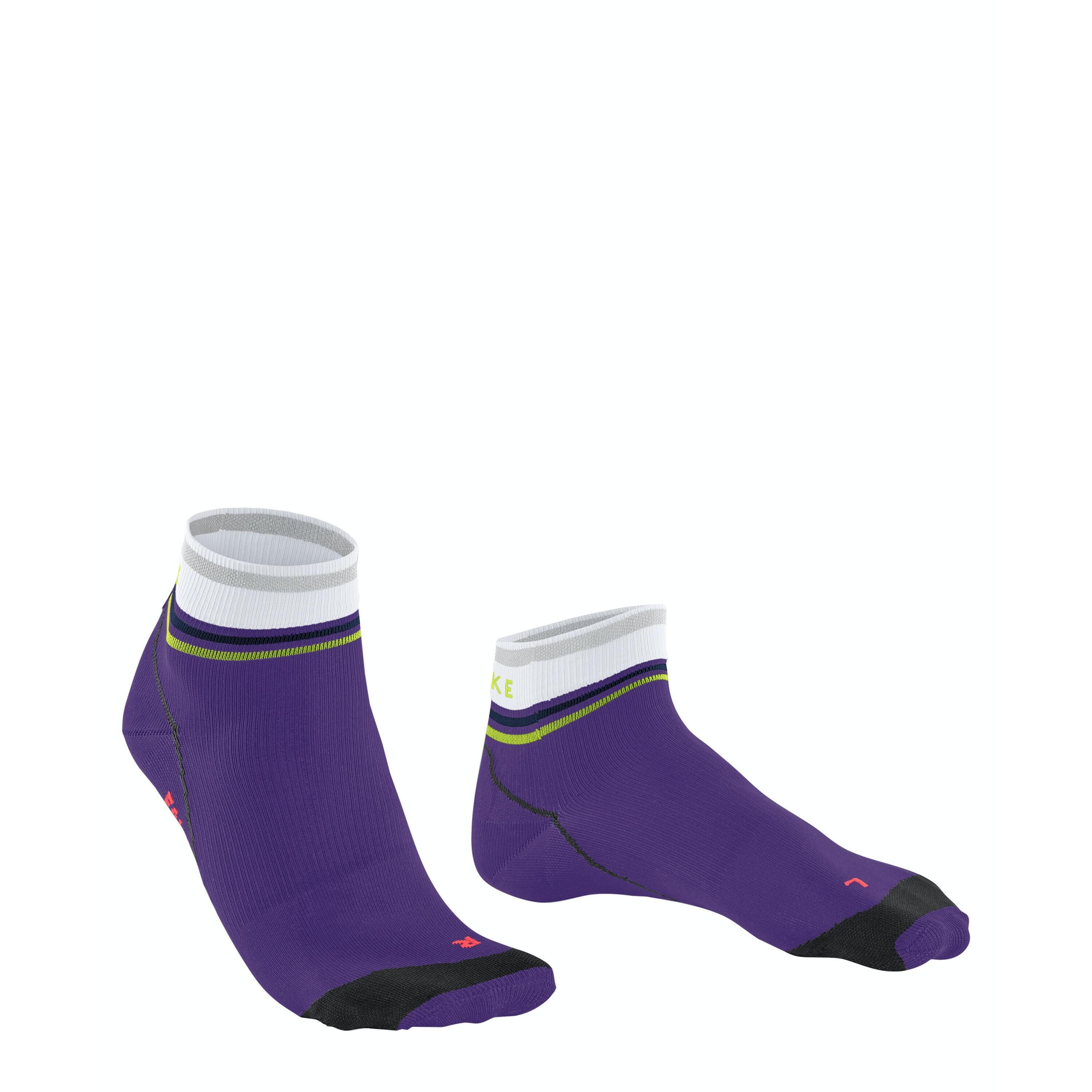 FALKE  kurze socken bc impulse 