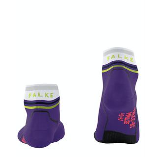 FALKE  kurze socken bc impulse 